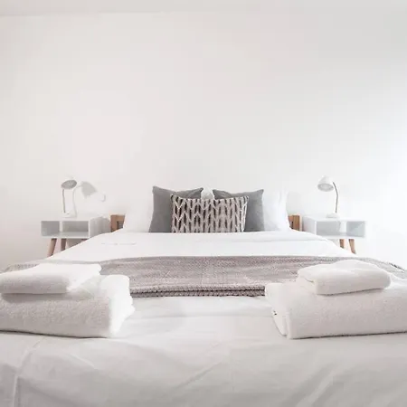 Вилла Luxury London Townhouse - Hidden Gem Экстерьер фото