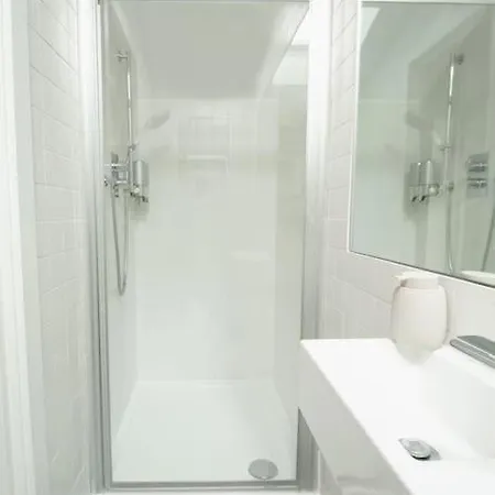 Вилла Luxury London Townhouse - Hidden Gem Экстерьер фото