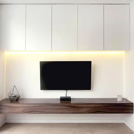 Вилла Luxury London Townhouse - Hidden Gem Экстерьер фото