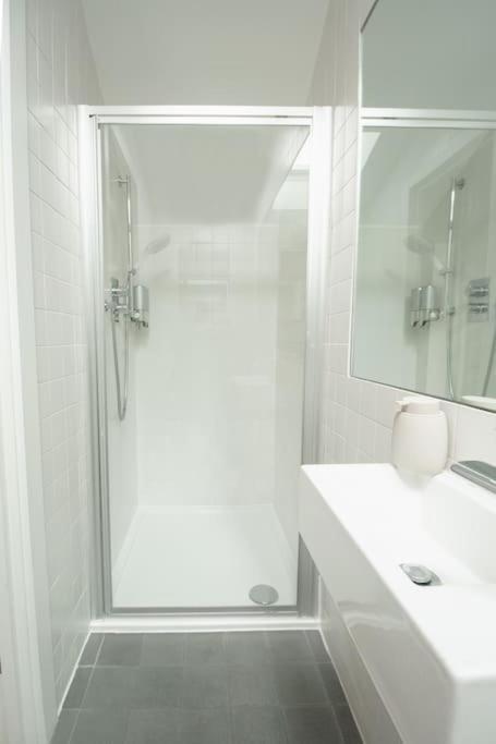 Luxury Townhouse - Hidden Gem * Londres