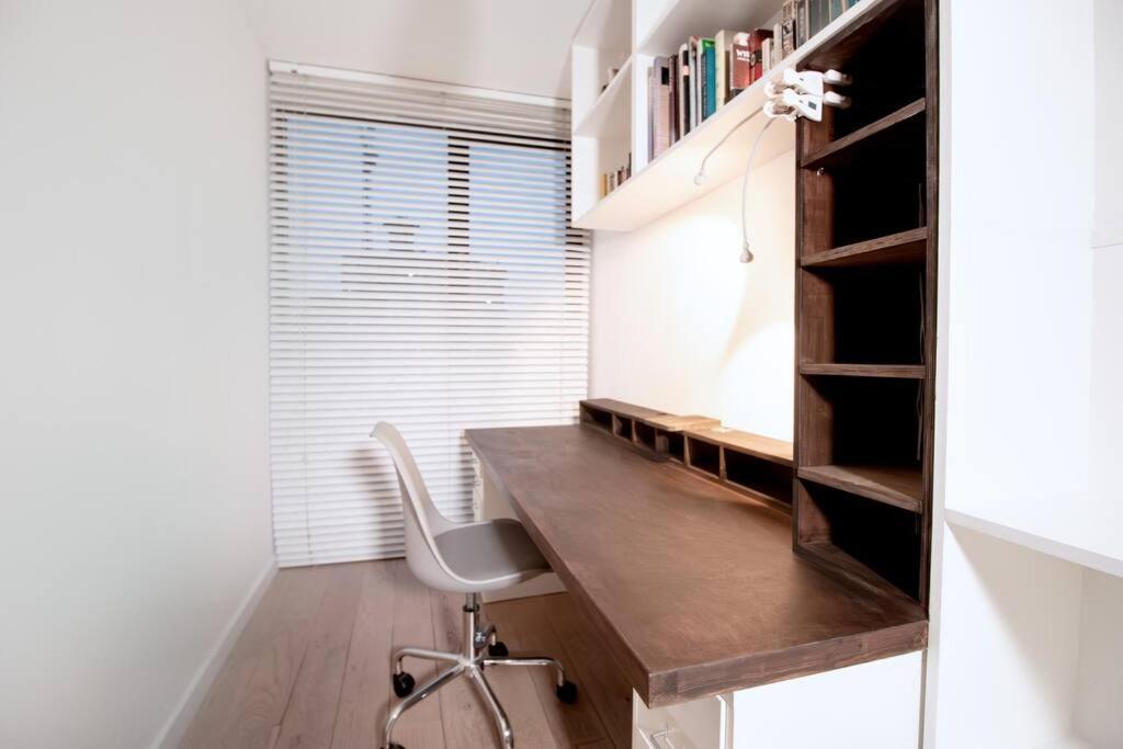 Luxury Townhouse - Hidden Gem Holiday home