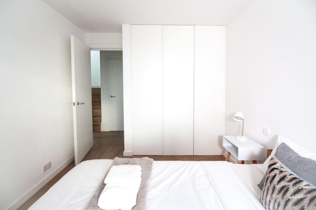 Luxury Townhouse - Hidden Gem Holiday home *