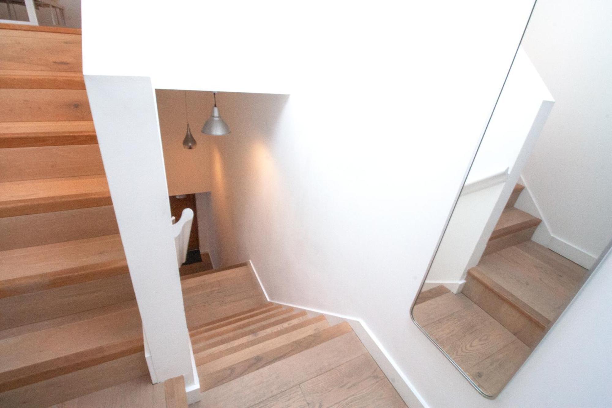Luxury Townhouse - Hidden Gem London