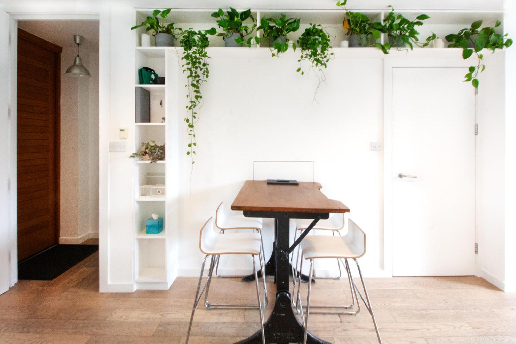 Luxury Townhouse - Hidden Gem Holiday home *